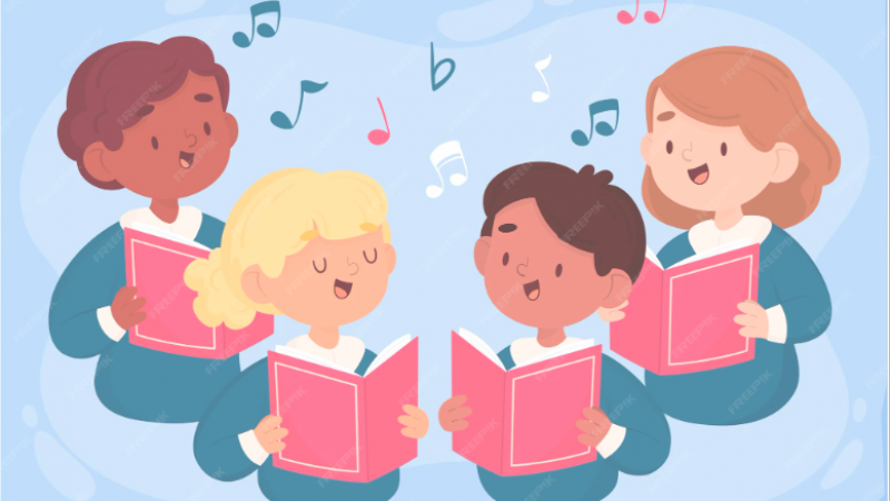 Capture d'écran 2026-02-23 162114.png